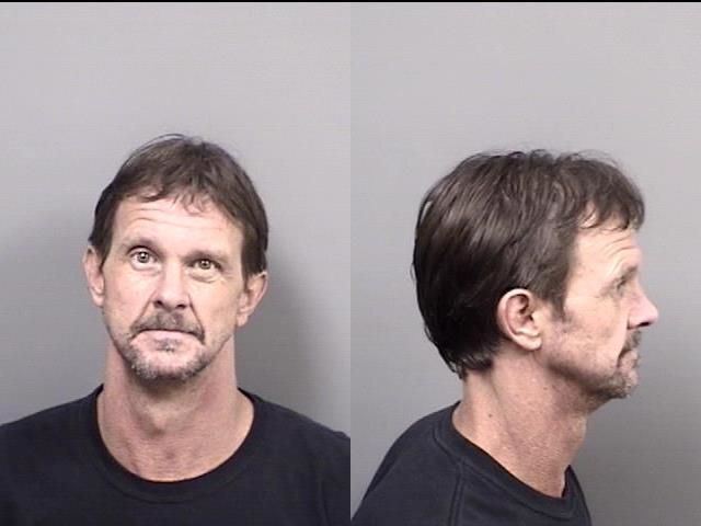 John Curtis Dillon